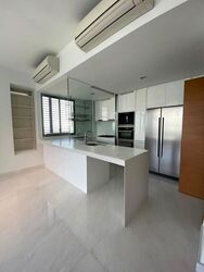 Altez (D2), Apartment #625115181